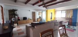 Blk 115 Pasir Ris Street 11 (Pasir Ris), HDB 5 Rooms #203463371